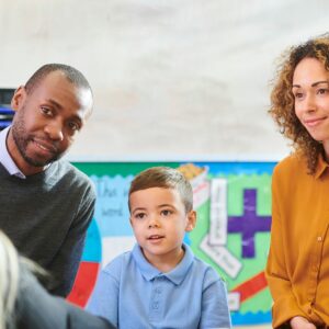 Comunicar com Empatia. Estratégias para Pais Professores e agentes da educação