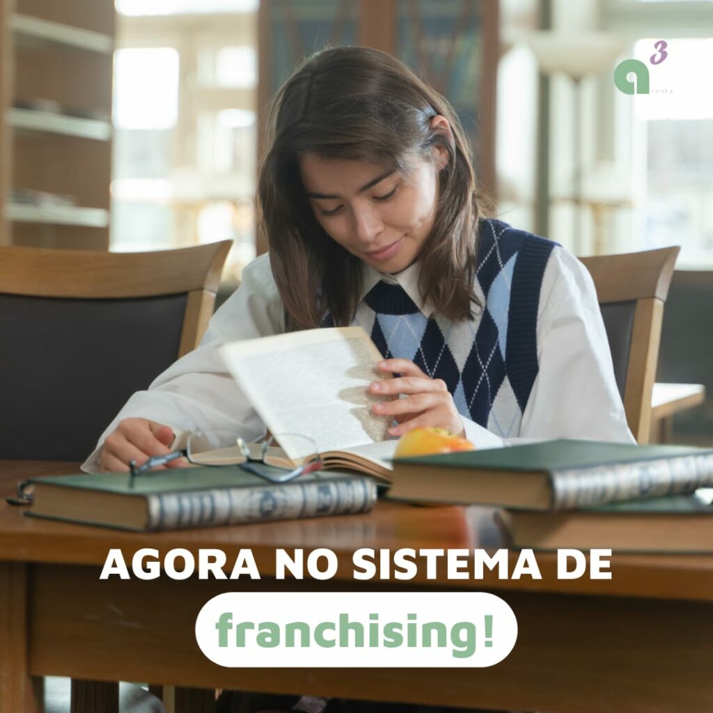 Franchising