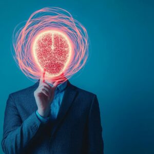 Curso de Neuromarketing, certificado pela DGERT