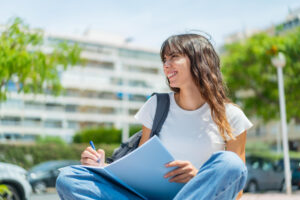 beneficios de estudar com o sol