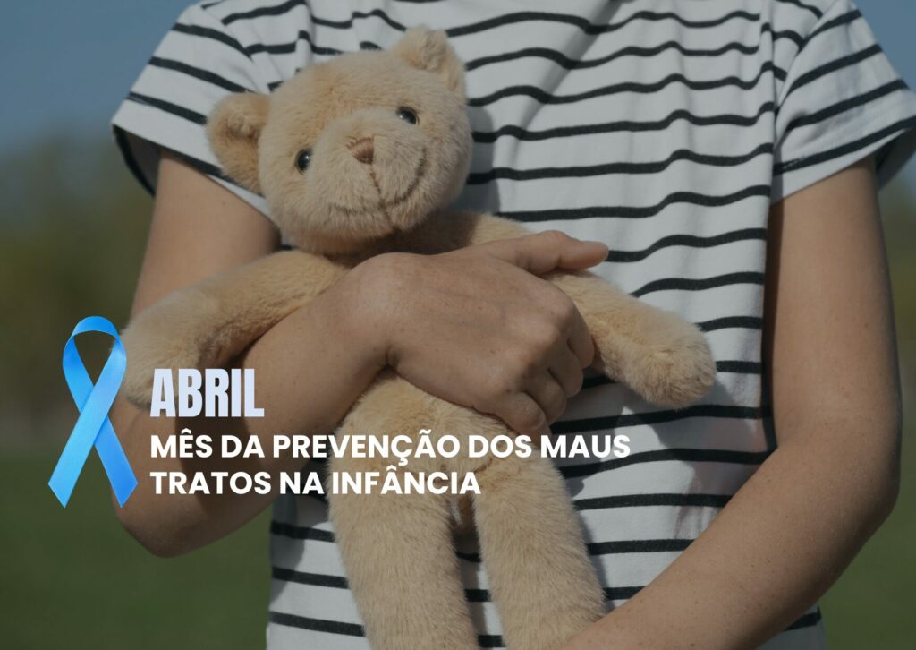 maus_tratos_crianças_prevençao