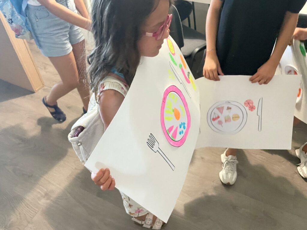 aprender_ingles_presencial