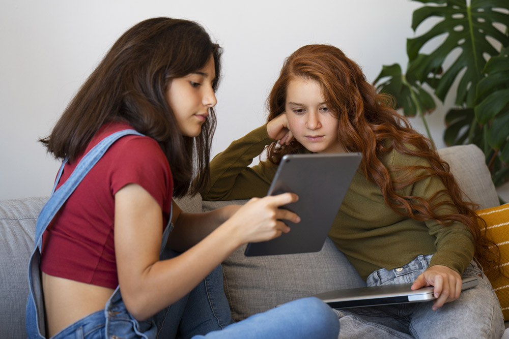 estudo_e_inteligencia_artificial