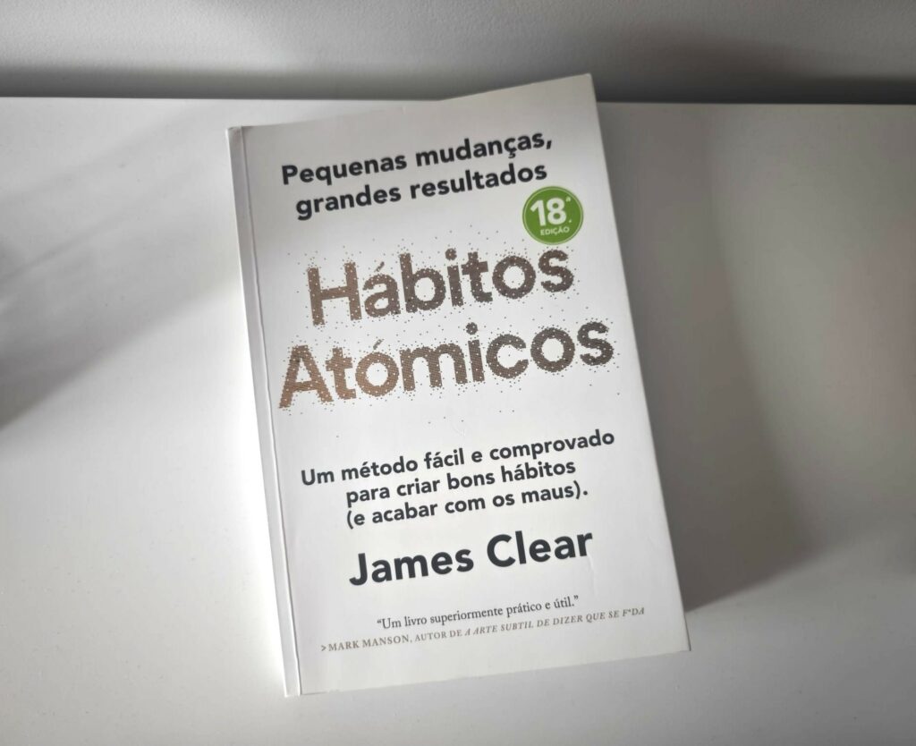 habitos_procrastinação