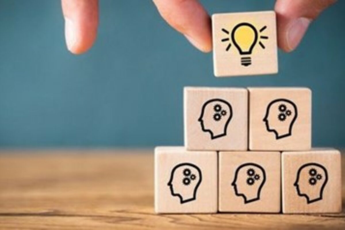 A inteligência emocional é atualmente uma das competências socias mais procuradas no mundo laboral.