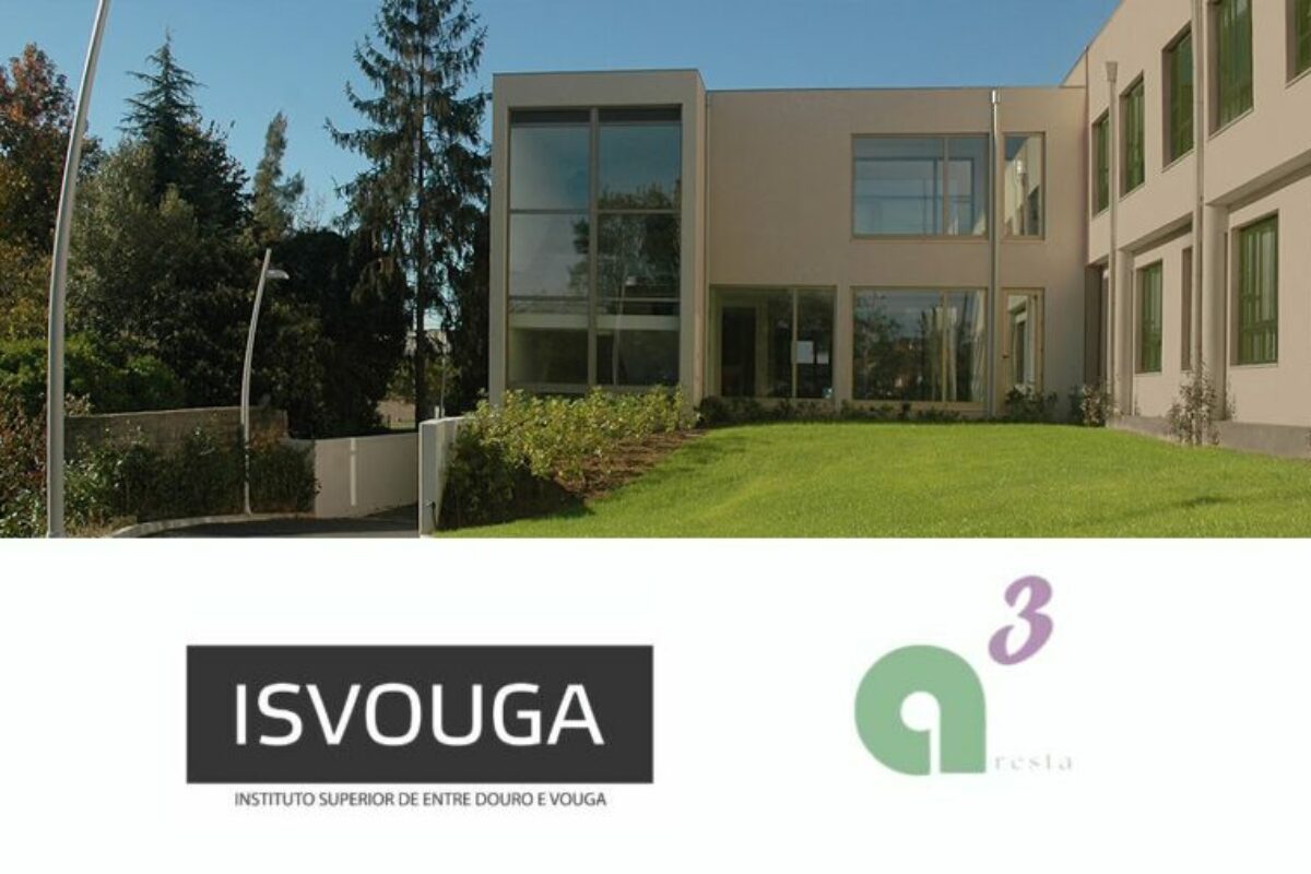 FORMACAO-arestaaocubo