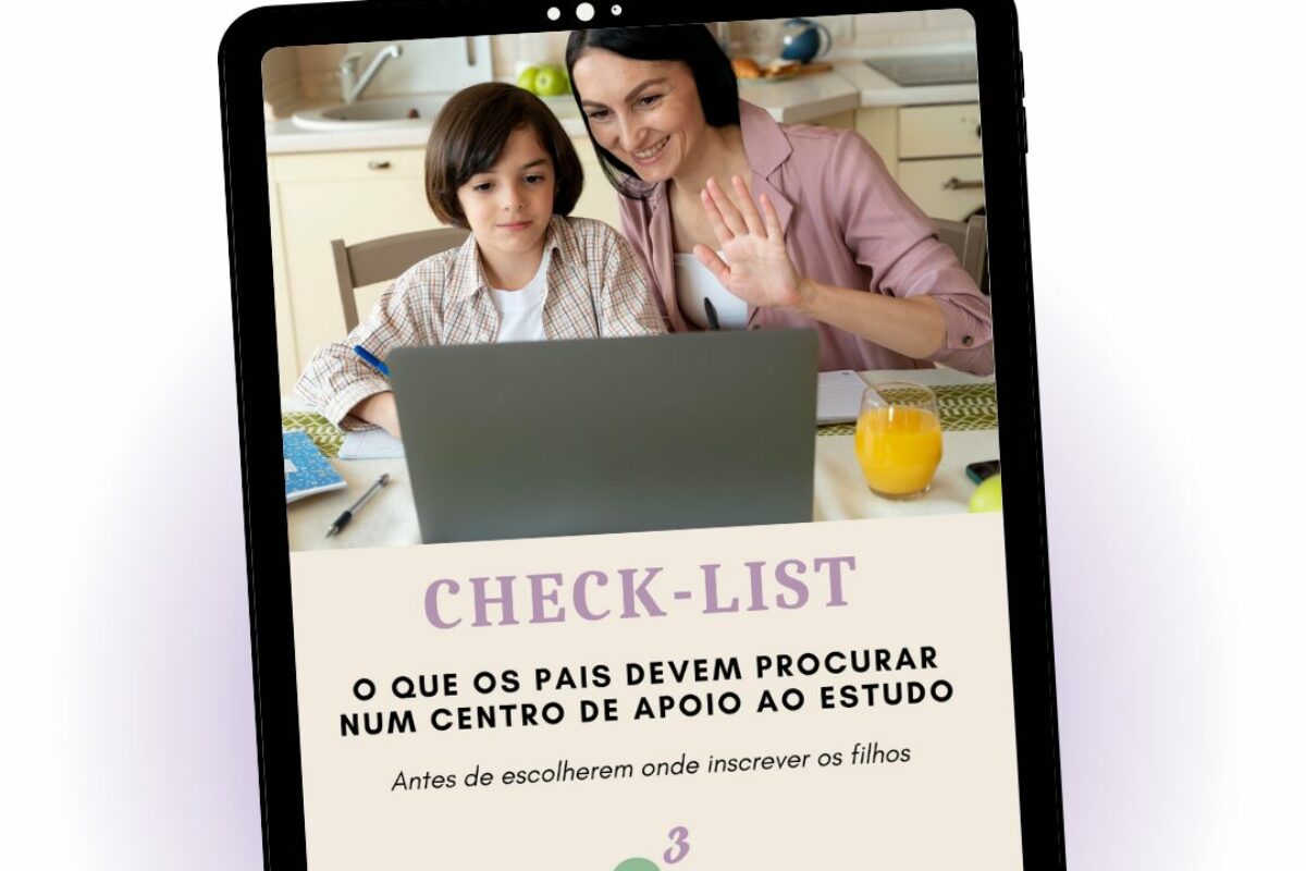 FORMAÇÃO arestaaocubo.pt (1)