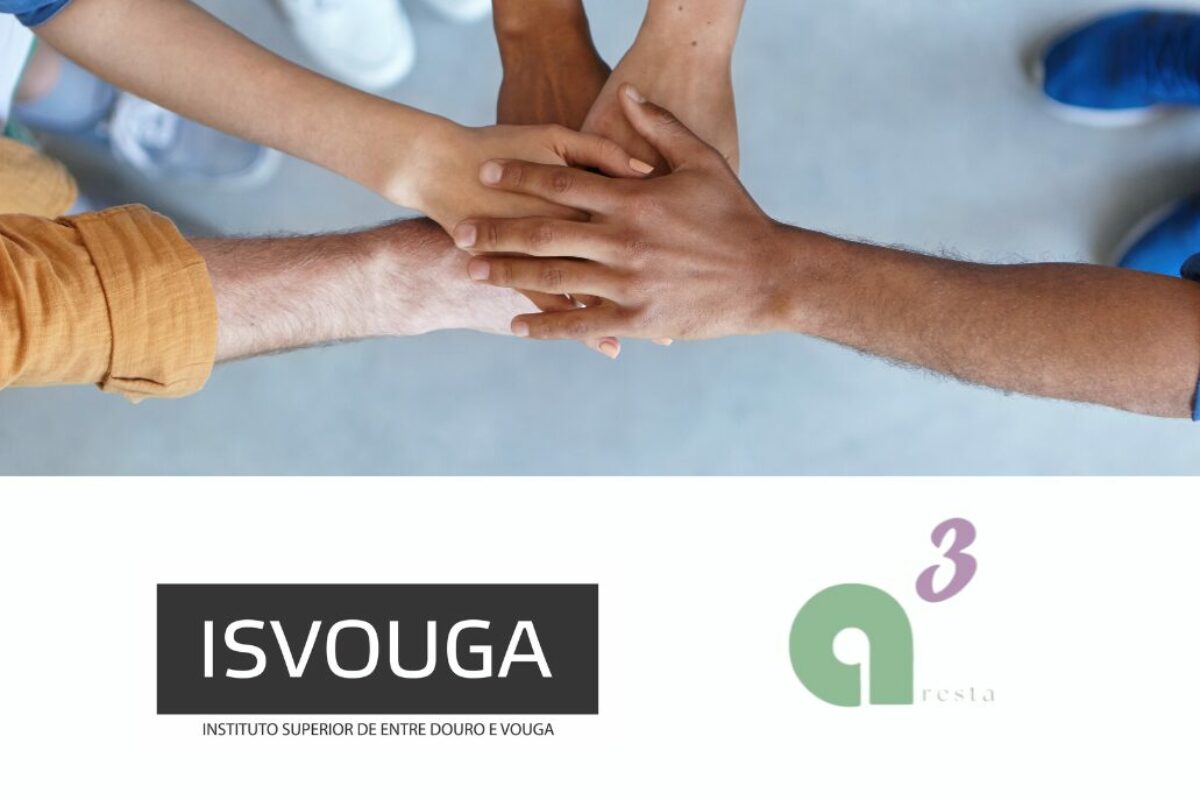 FORMAÇÃO arestaaocubo1