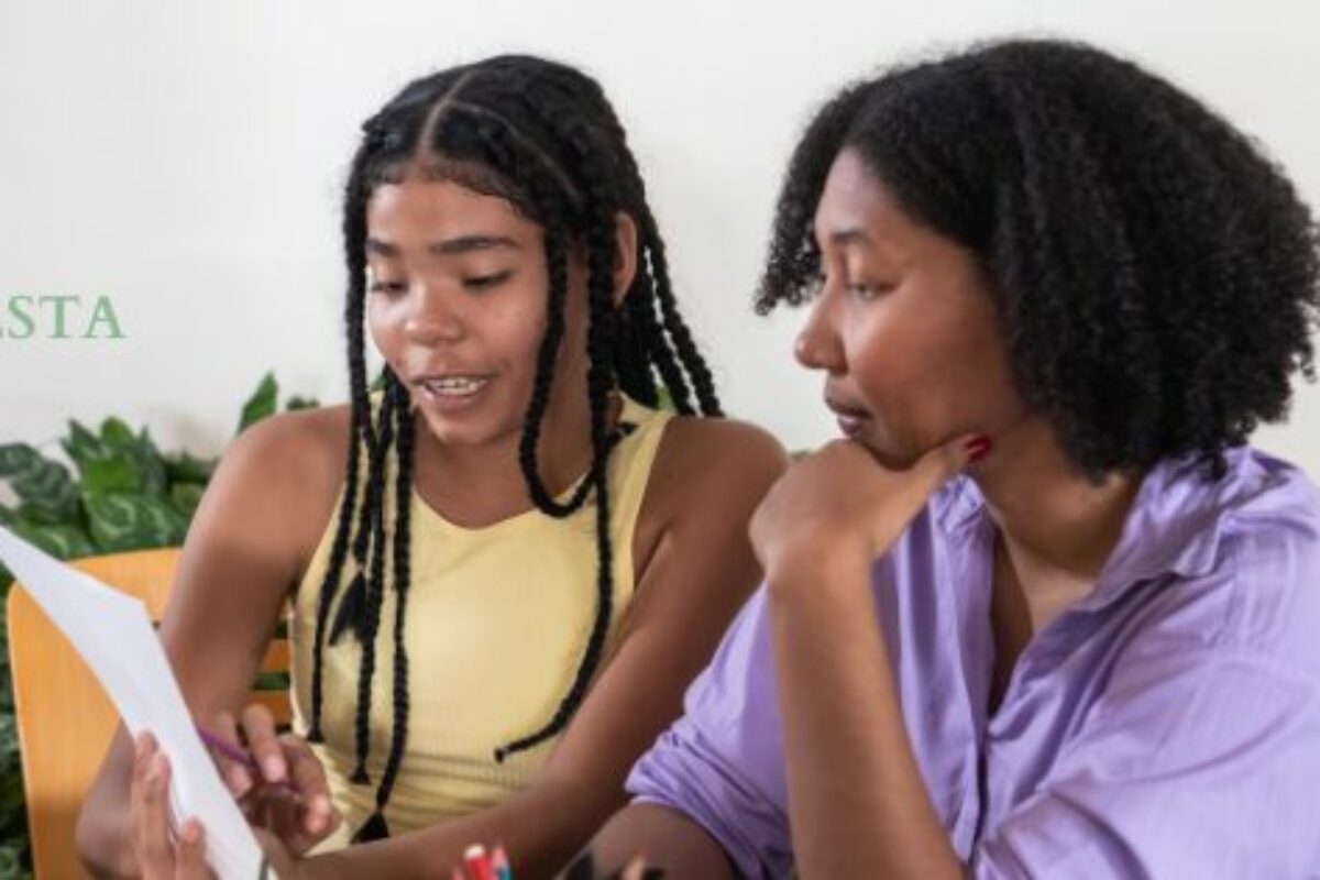 Mentoria Aresta ao Cubo