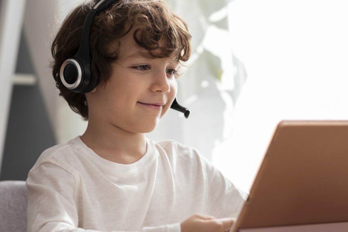 banner_webinar