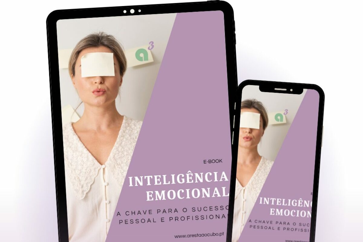ebook