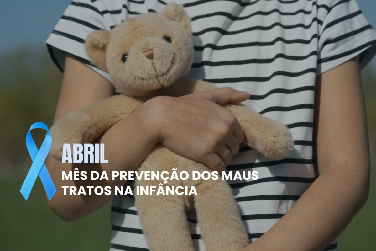 maus_tratos_crianças_prevençao